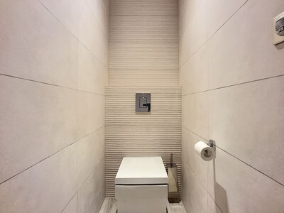 Luxurious T3 of 70 m2 with terrace near immediate Croisette