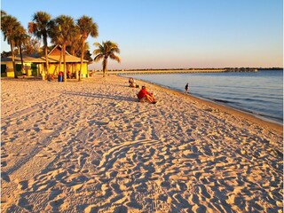 Cape Coral Condo