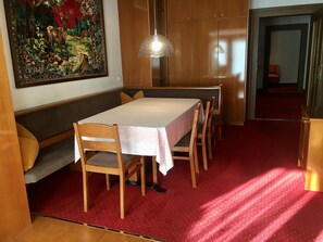 Speisen