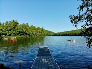 Lac