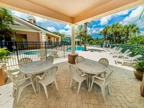 Sweet Home Vacation Home Rentals, Top Resorts Florida Coral Cay