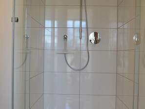 Ferienwohnung "Alte Mühle Dierbach"