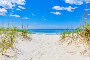 Spiaggia