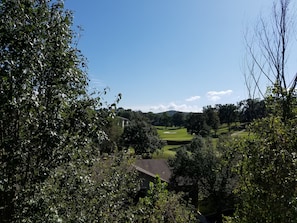 Photo non classée, 2 sur 32, bouton