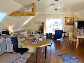 Ferienwohnung Viola