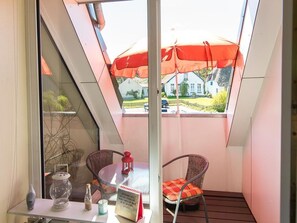 Ferienwohnung Viola