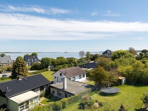 Ferienwohnung Viola