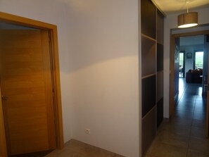 Interiör