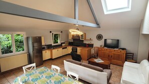 Esszimmer