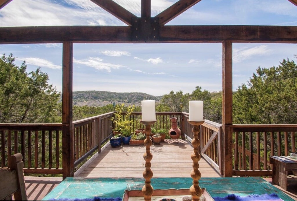 Whitewater Amphitheatre, Canyon Lake Vacation Rentals house rentals