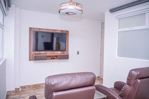 Cable and android box and Bluetooth fan
