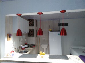 Eget kök