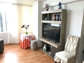Oleskelualue