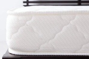 mattress