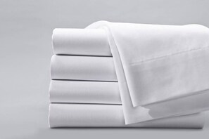quilt cover