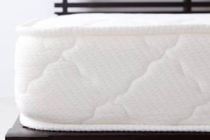 mattress