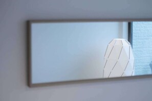 Innendetails