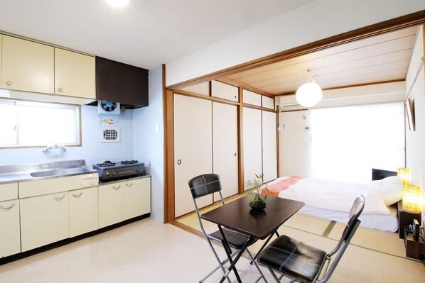Small Dining table