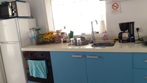 Eget kök