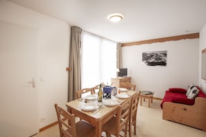 Esszimmer