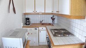 Eget kök