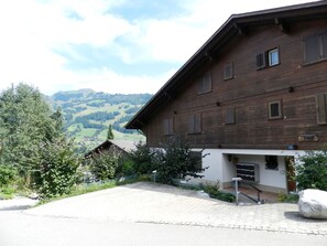 Outdoor