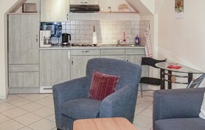 Eget kök