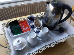 Café et/ou machine à café