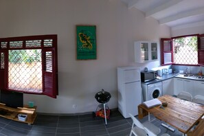 Villa Prune