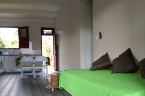 Villa Prune