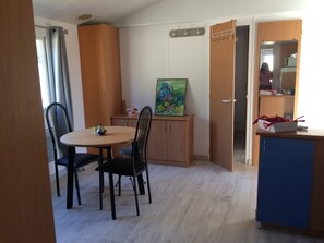 Speisen