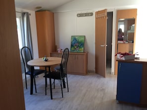 Speisen