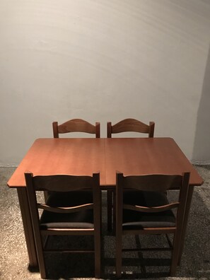 Restauranger