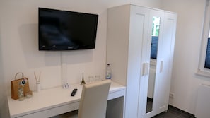 Interiör