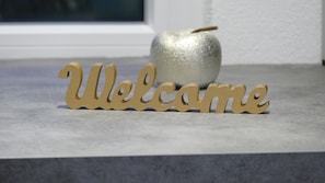 Detalj interiör