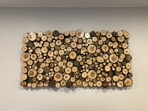 Innendetails