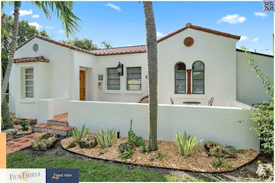 Old Northwood West Palm Beach Vacation Rentals House Rentals More Vrbo