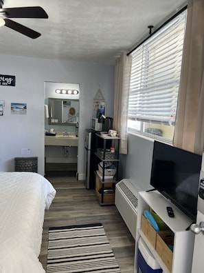 ~ Condo.