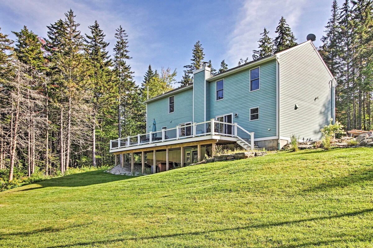 Main Image