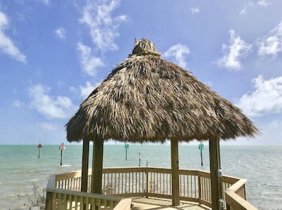 Tavernier Condo