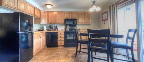 Three Seasons #205, Crested Butte Vacation Rental - Three Seasons #205, Crested Butte Vacation Rental