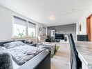 2 Zimmer Apartment | ID 6770 | WiFi