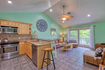 Key West Condo
