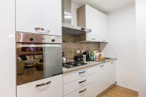 Eget kök