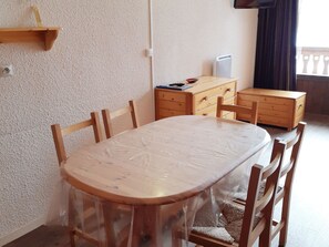 Restauration