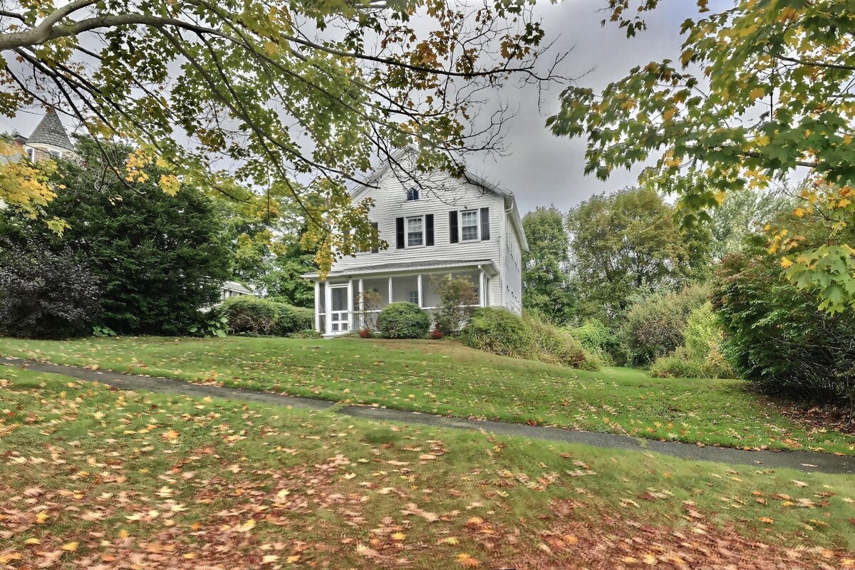Main Image
