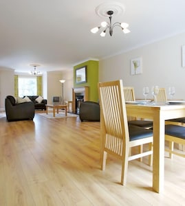 Bunratty West 4009 -  3 bedrooms
