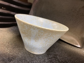 食事・飲み物