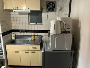 Eget kök