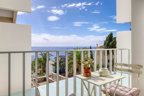 Balcon